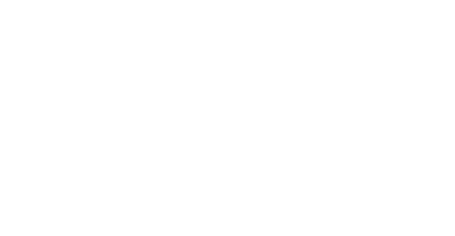 Kyra Coates