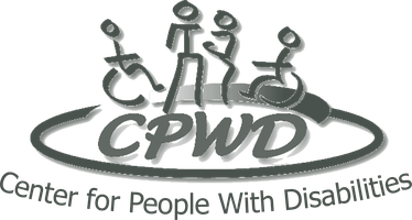Center for People With Disabilities