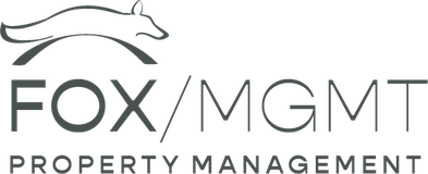 Fox Property Management