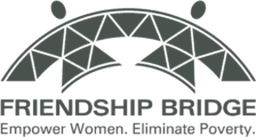 Friendship Bridge