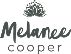 Melanee Cooper