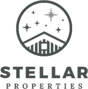 Stellar Properties